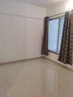 2 BHK 800 Sq.Ft. Apartment in GRACIA CHS