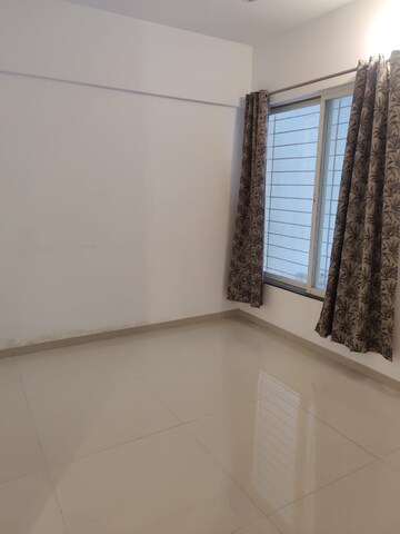 2 BHK Apartment For Sale in GRACIA CHS, Kharadi
