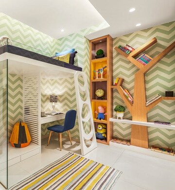 5 BHK Independent House For Sale in Sector 12 Panchkula