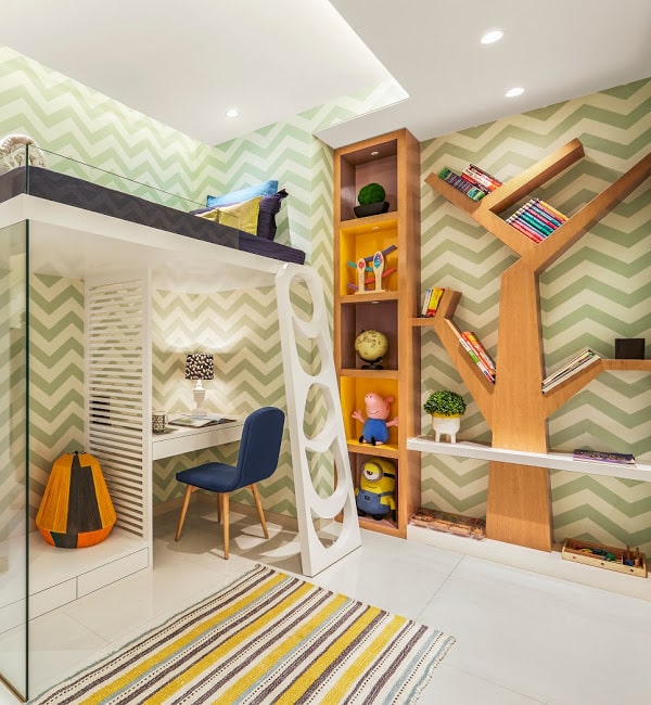 5 BHK Independent House For Sale in Sector 12 Panchkula