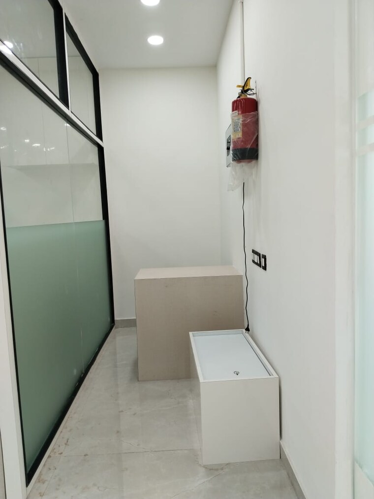 undefined, mani-casadona Commercial Office Space 1200 Sq.Ft. In New Town Kolkata 9306979