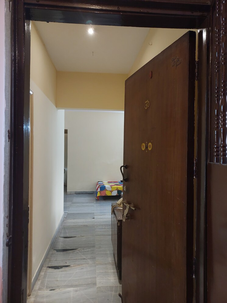 Bathroom, ashok-vihar-chs 2 Bedroom 610 Sq.Ft. Apartment In Marol Mumbai 9469613