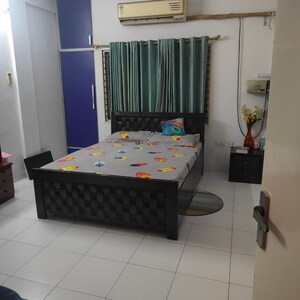 3 BHK Villa For Sale in Nipania