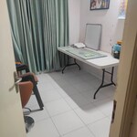 3 BHK + Pooja Room 765 Sq.Ft. Villa in Nipania