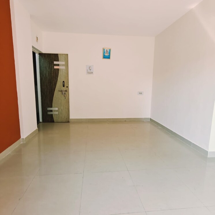 Room, vitthal-sanskruti-apartment 2 Bedroom 870 Sq.Ft. Apartment In Dhayari Pune 9469642