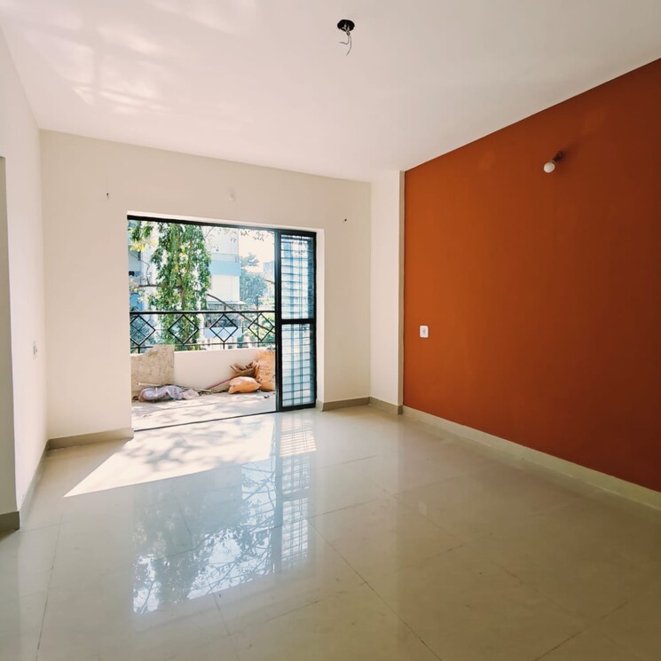 Room, vitthal-sanskruti-apartment 2 Bedroom 870 Sq.Ft. Apartment In Dhayari Pune 9469642