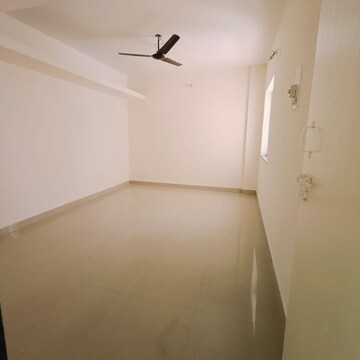 Room in 2 BHK Apartment at Vitthal Sanskruti Apartment, Dhayari – for Sale