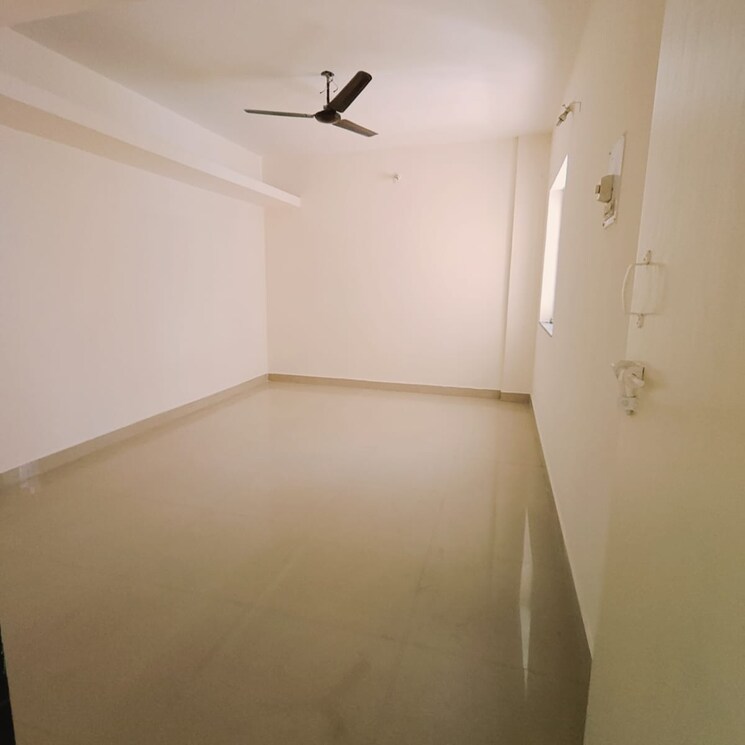 Room, vitthal-sanskruti-apartment 2 Bedroom 870 Sq.Ft. Apartment In Dhayari Pune 9469642