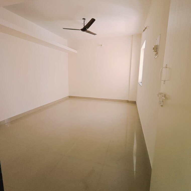 Room, vitthal-sanskruti-apartment 2 Bedroom 870 Sq.Ft. Apartment In Dhayari Pune 9469642