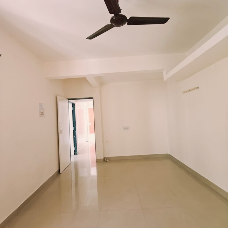 Room, vitthal-sanskruti-apartment 2 Bedroom 870 Sq.Ft. Apartment In Dhayari Pune 9469642