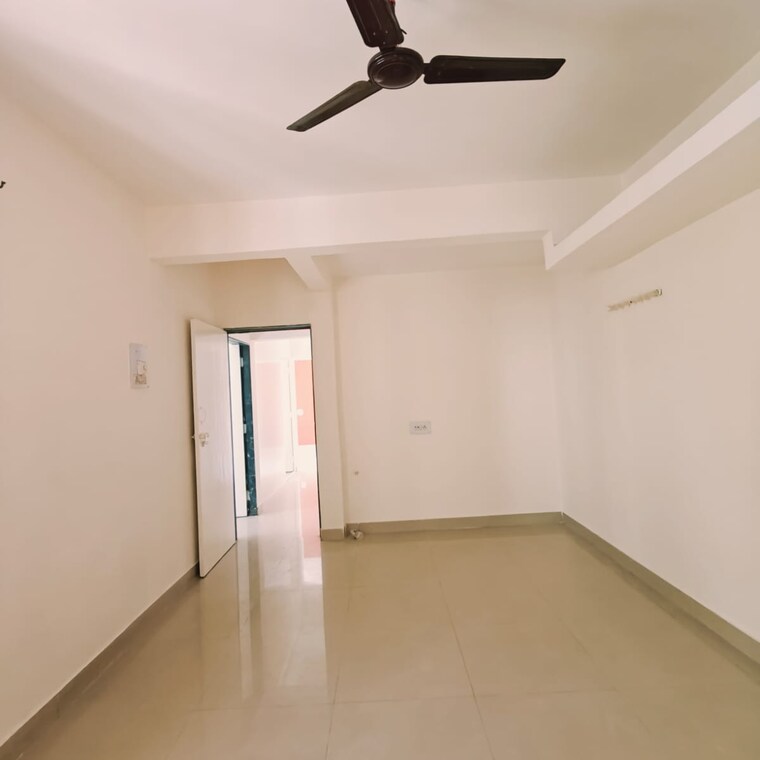Room, vitthal-sanskruti-apartment 2 Bedroom 870 Sq.Ft. Apartment In Dhayari Pune 9469642