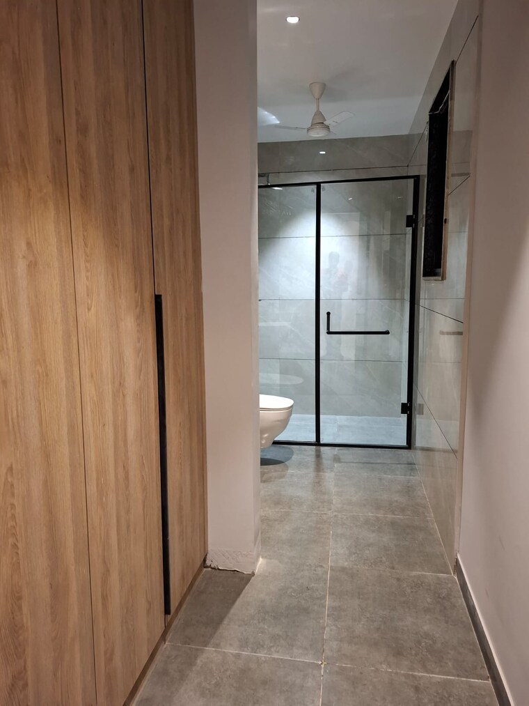 undefined, elan-nirvana 3 Bedroom 2700 Sq.Ft. Builder Floor In Sector 50 Gurgaon 9469908