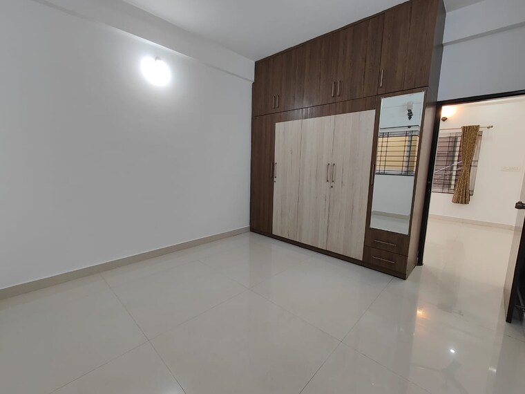 Room, menka-apartment 3 Bedroom 1800 Sq.Ft. Apartment In Indiranagar Bangalore 9469773