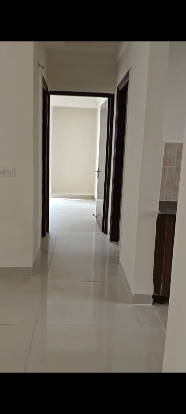 undefined, amrapali-heartbeat-city 2 Bedroom 1195 Sq.Ft. Apartment In Sector 107 Noida 9469655