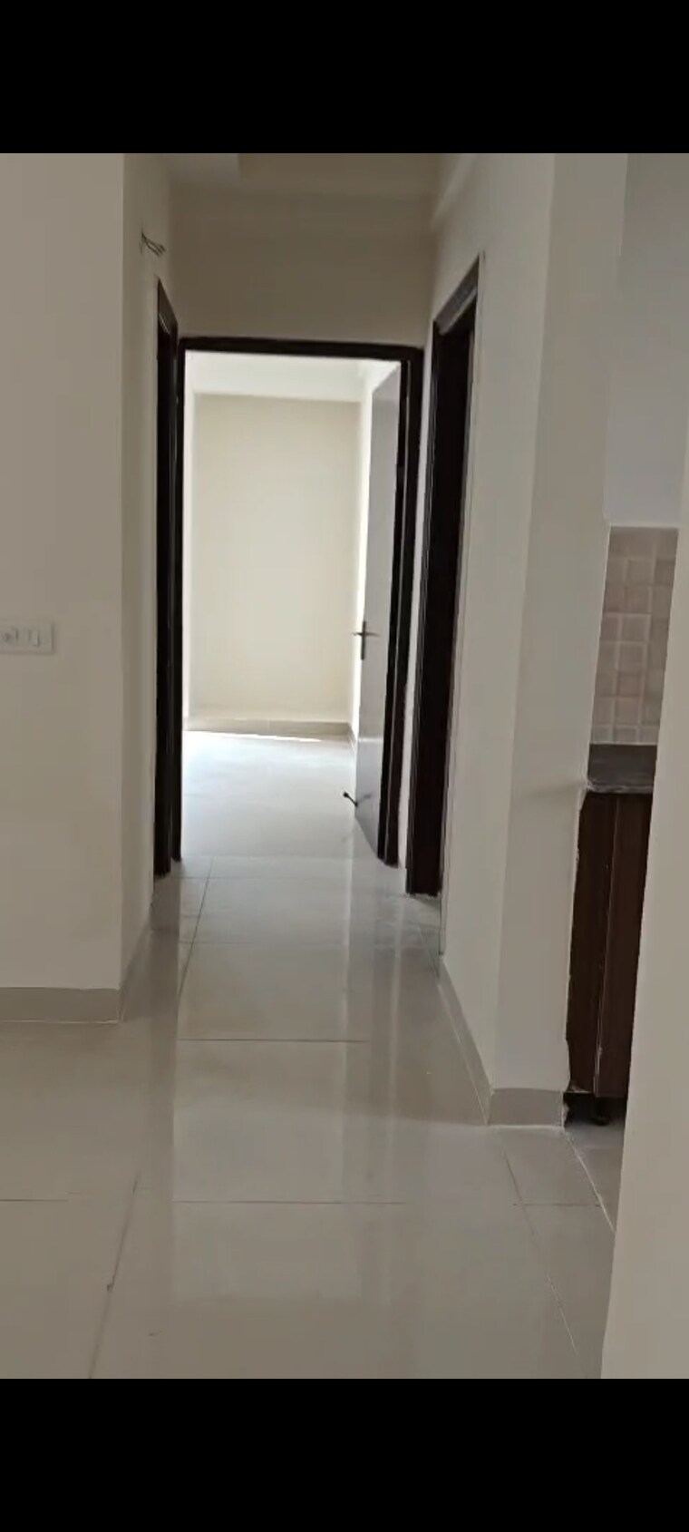 undefined, amrapali-heartbeat-city 2 Bedroom 1195 Sq.Ft. Apartment In Sector 107 Noida 9469655