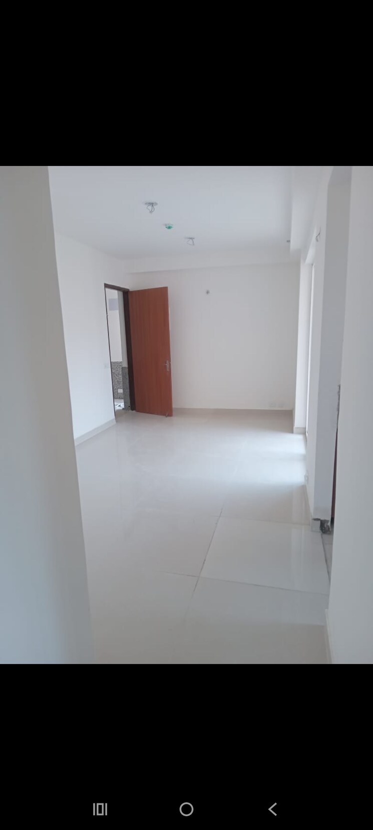 Room, amrapali-heartbeat-city 2 Bedroom 1195 Sq.Ft. Apartment In Sector 107 Noida 9469655