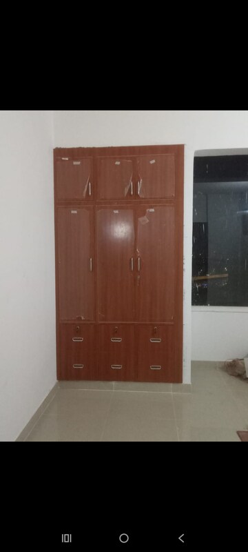 Furnished Amenities in 2 BHK Apartment at Amrapali Heartbeat City, Sector 107 – for Rent