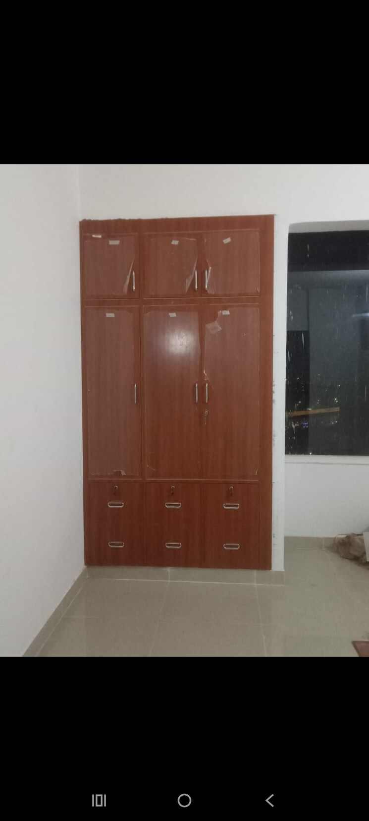 undefined, amrapali-heartbeat-city 2 Bedroom 1195 Sq.Ft. Apartment In Sector 107 Noida 9469655