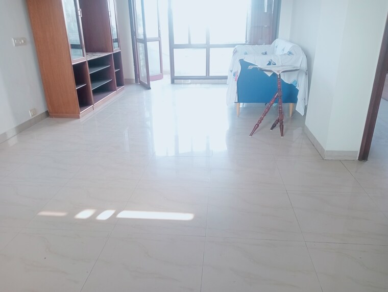 Room, orchid-petals 3 Bedroom 1805 Sq.Ft. Apartment In Sector 49 Gurgaon 9469716