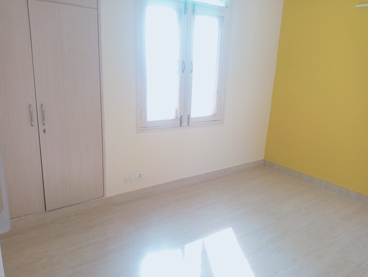 Room, orchid-petals 3 Bedroom 1805 Sq.Ft. Apartment In Sector 49 Gurgaon 9469716