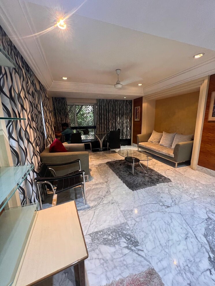 Bedroom, godrej-the-trees 1 Bedroom 560 Sq.Ft. Apartment In Vikhroli East Mumbai 9469651