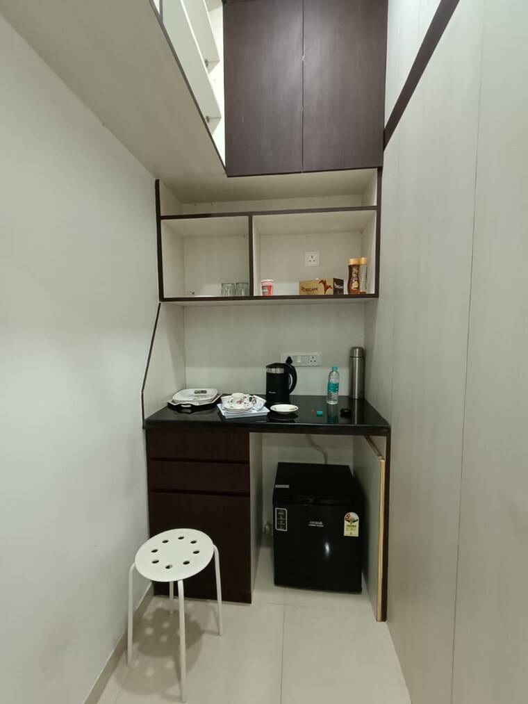 undefined, mani-casadona Commercial Office Space 1134 Sq.Ft. In New Town Kolkata 9469633