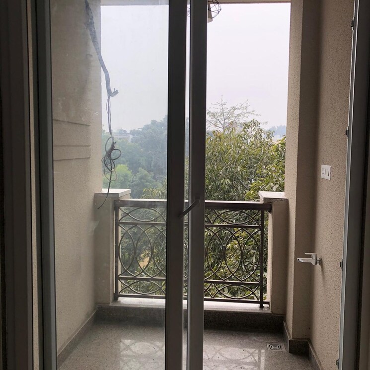 Room, lajpat nagar 2 Bedroom 900 Sq.Ft. Builder Floor In Lajpat Nagar Delhi 9469712