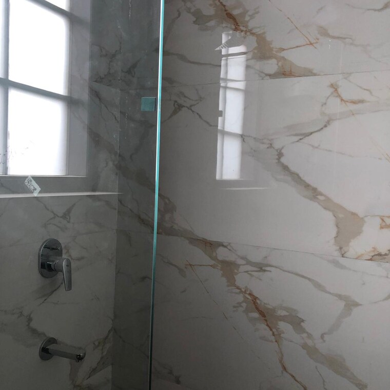 Bathroom, lajpat nagar 2 Bedroom 900 Sq.Ft. Builder Floor In Lajpat Nagar Delhi 9469712