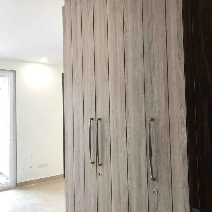 undefined, lajpat nagar 2 Bedroom 900 Sq.Ft. Builder Floor In Lajpat Nagar Delhi 9469712