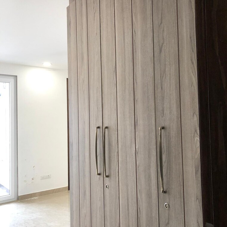 undefined, lajpat nagar 2 Bedroom 900 Sq.Ft. Builder Floor In Lajpat Nagar Delhi 9469712