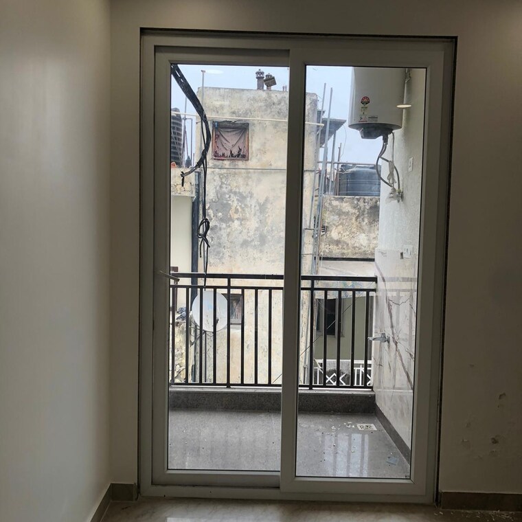 Room, lajpat nagar 2 Bedroom 900 Sq.Ft. Builder Floor In Lajpat Nagar Delhi 9469712