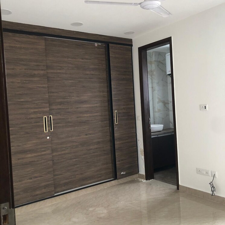 Room, lajpat nagar 2 Bedroom 900 Sq.Ft. Builder Floor In Lajpat Nagar Delhi 9469712