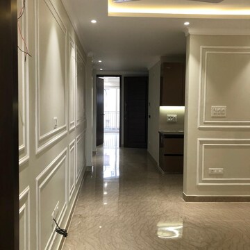 2 BHK Builder Floor For Rent in Lajpat Nagar