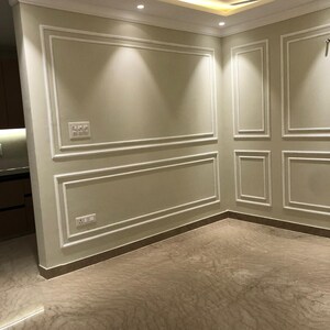 Room in 2 BHK Builder Floor at Lajpat Nagar – for Rent