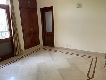 Room in 1 RK Builder Floor at Anand Niketan – for Rent