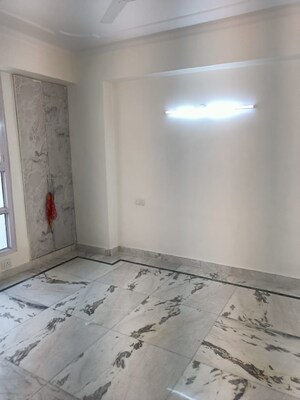 Bedroom in 3 BHK Apartment at Royce Vaishali, Vaishali Sector 3 – for Sale