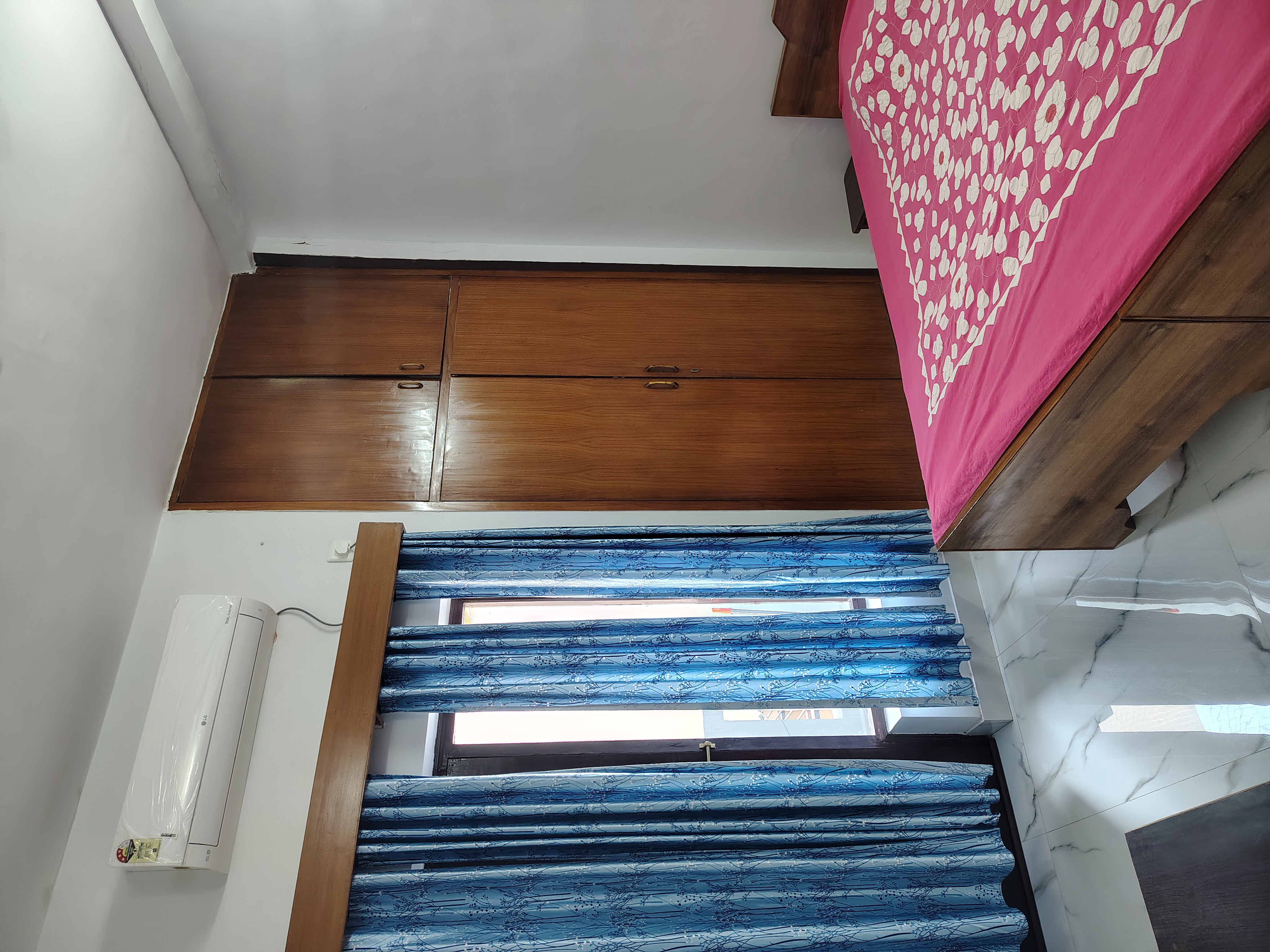 2.5 BHK Independent House For Rent in Sector 56