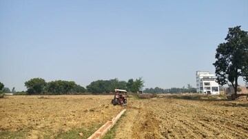  Plot For Sale in Raebareli Road