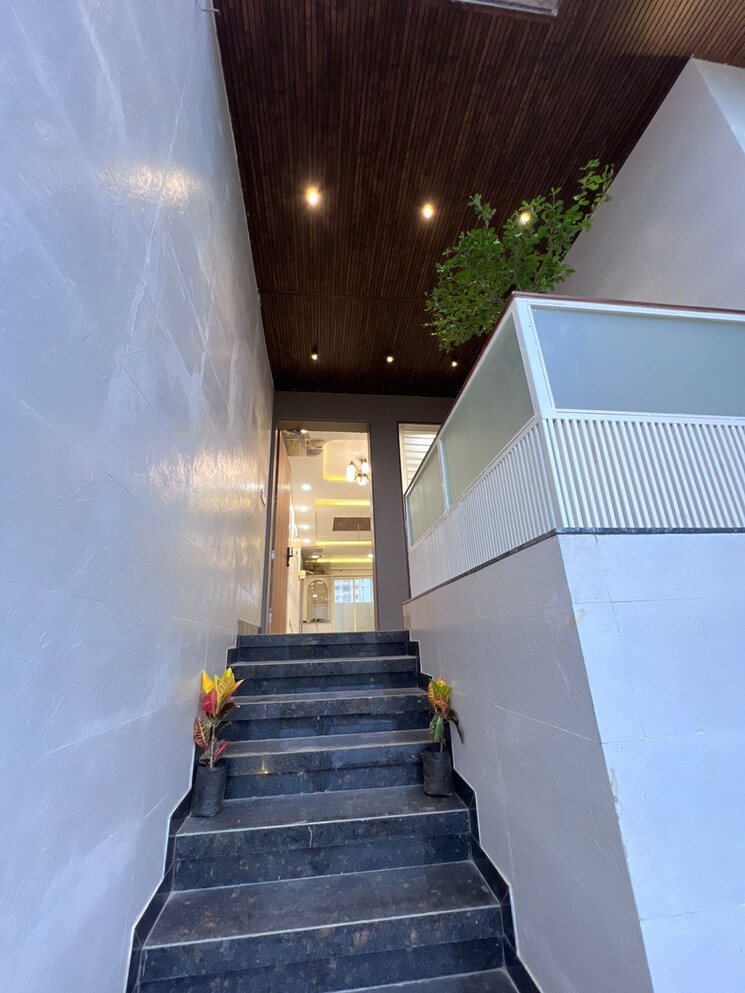 undefined, jagatpura 4 Bedroom 121 Sq.Yd. Villa In Jagatpura Jaipur 9469762