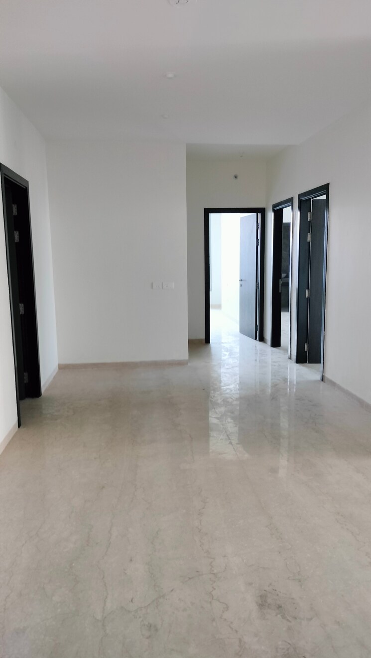 Room, oberoi-maxima 3 Bedroom 1890 Sq.Ft. Apartment In Andheri East Mumbai 9469737