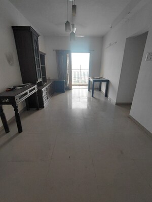 2 BHK Apartment For Rent in Indiabulls One Indiabulls Park, New Panvel