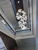 4 BHK + Study Room 145 Sq.Ft. Villa in Porwal Realty