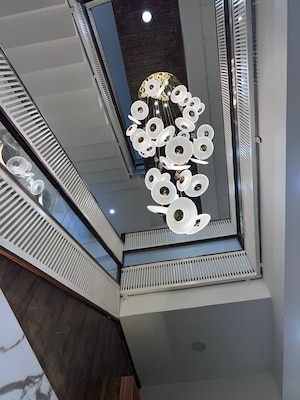 4 BHK Villa For Sale in Jagatpura