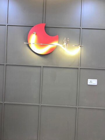 Furnished Amenities in 4 BHK Villa at Jagatpura – for Sale