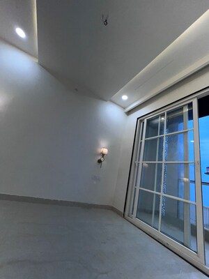 Room in 4 BHK Villa at Jagatpura – for Sale