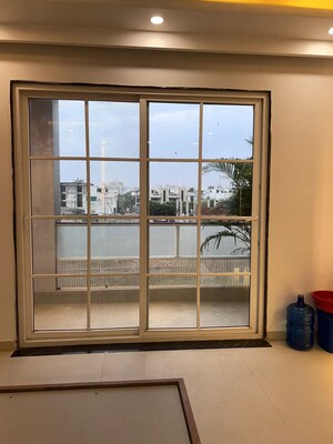 Room in 4 BHK Villa at Jagatpura – for Sale