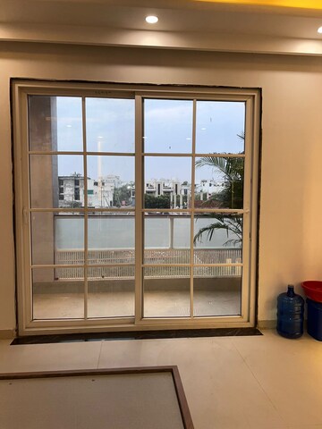 Room in 4 BHK Villa at Jagatpura – for Sale