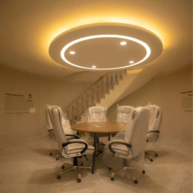  Parking, jangpura 3 Bedroom 1800 Sq.Ft. Independent House In Jangpura Delhi 9469853