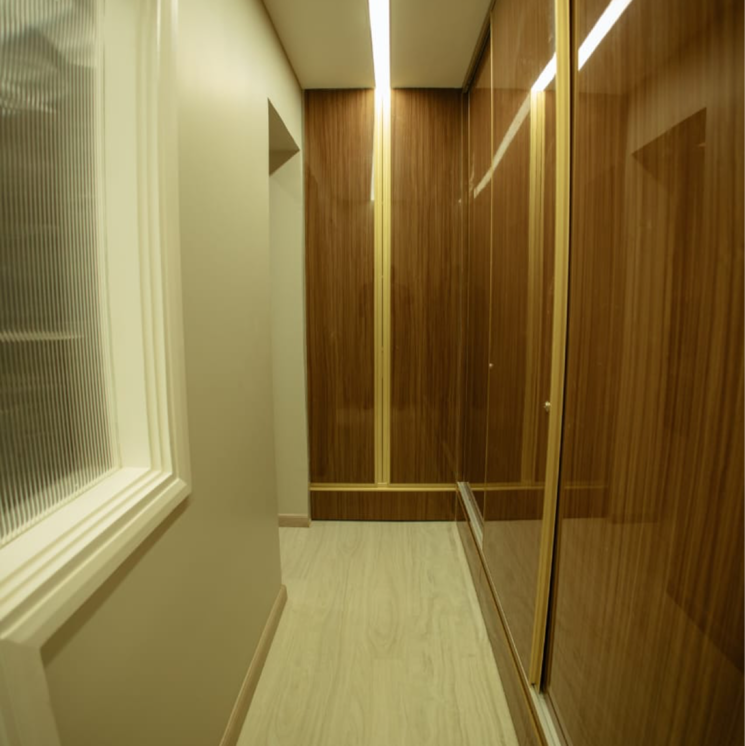 undefined, jangpura 3 Bedroom 1800 Sq.Ft. Independent House In Jangpura Delhi 9469853