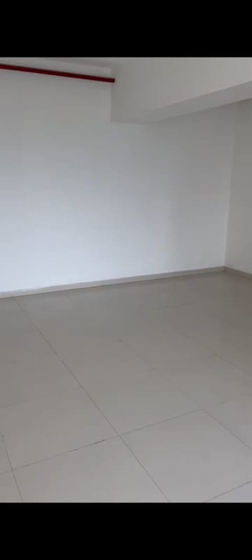 Room in 2 BHK Apartment at Lower Parel West – for Rent